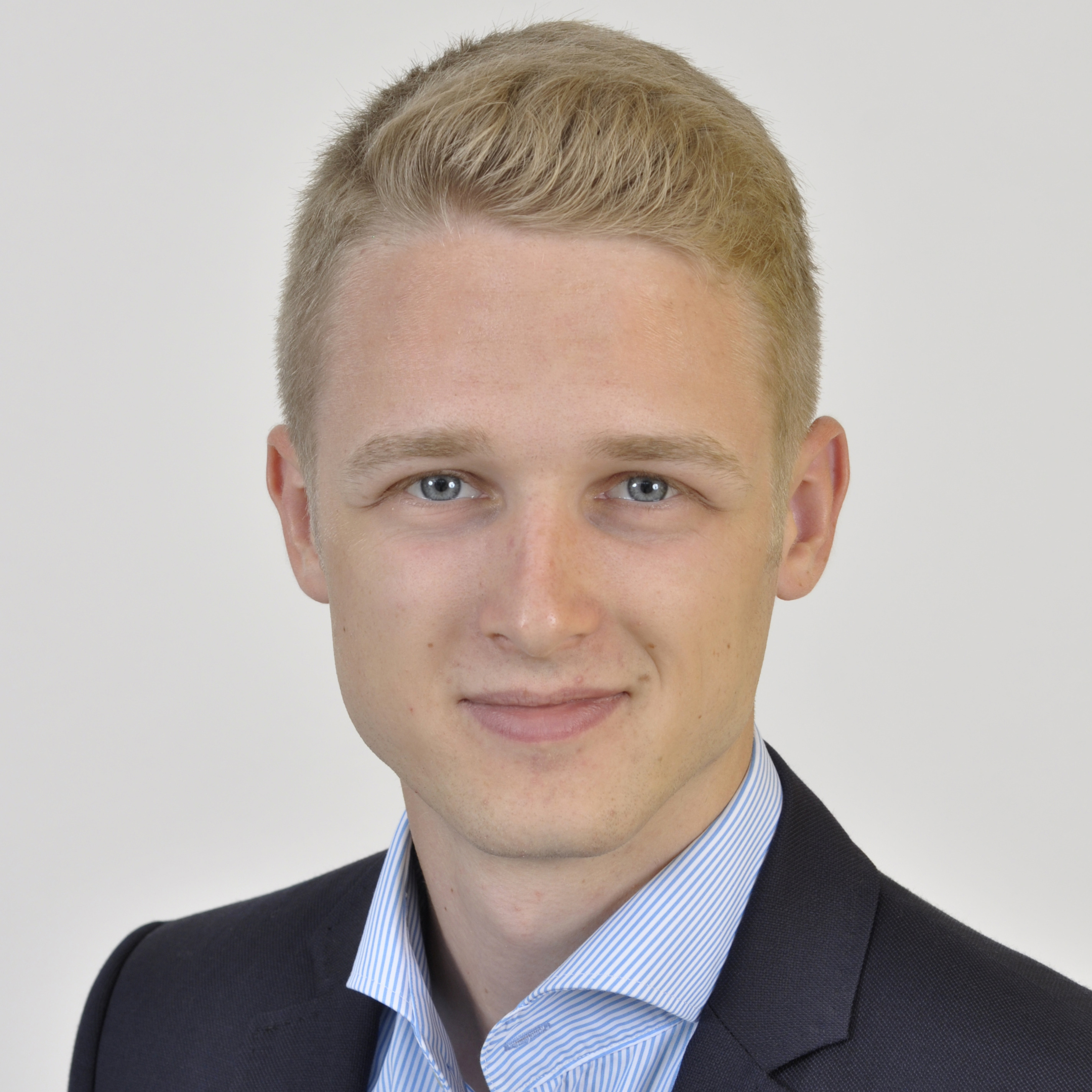 Bekanntschaft düsseldorf